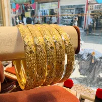 طلا صد بالا خام|جواهرات|اهواز, اهواز|دیوار