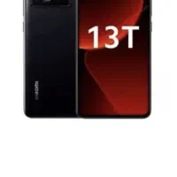 شیایومی Xiaomi 13t معاوضه با موتور