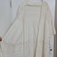 تعدادی مانتو وکت|لباس|تهران, صد دستگاه|دیوار