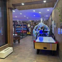 استخدام نیروی کار