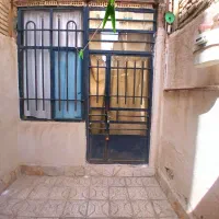 واحد ۶۰ متری