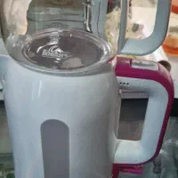 چای ساز المانی اصل