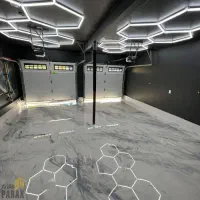 پولیش*سرامیک*صفرشویی*نقاشی