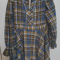 سارافون دخترانه