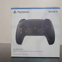 دسته ps5 اصلی