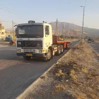 اف ۷۰ توپ طلا|خودرو سنگین|تهران, آهنگ|دیوار