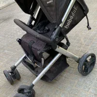 کالسکه|کالسکه و لوازم جانبی|لاهیجان, شیشه گران|دیوار