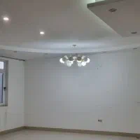 آپارتمان ۱۹۰ متر ۴ خواب|اجارهٔ آپارتمان|تربتحیدریه, مسجد جامع|دیوار