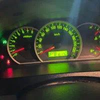 سورنتو ۲۰۰۹