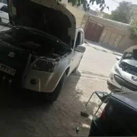 ریمپ استاندارد تست و تایید شده هوش مصنوعی