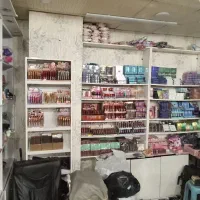 مغازه اجاره ای  ۱۲ متری|اجارهٔ مغازه و غرفه|کرج, گلشهر|دیوار