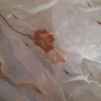 پرده های منزل|پرده، رانر، رومیزی|قم, انصارالحسین|دیوار