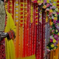 دیزاین فروشی|خدمات پذیرایی، مراسم|چابهار, |دیوار