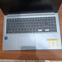 لپتاپ در حد نو مدل ایسوس Vivobook|رایانه همراه|تهران, نصرت|دیوار