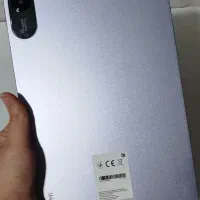 تبلت Redmi pad 2