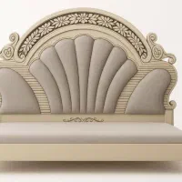 تخت خواب دو نفره