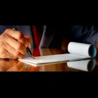 مشاوره تخصصی اخذ دسته چک جواز کسب صنفی.حساب جاری.