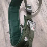 کمربند صعود ایمنی سیمبانی|کیف، کفش، کمربند|تهران, نیکنام|دیوار