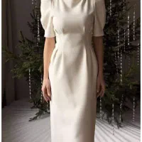 آموزش خیاطی  و دوخت