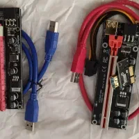 رایزر گرافیک