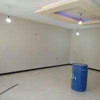 رنگ امیزی ساختمان وکناف|خدمات پیشه و مهارت|دهدشت, |دیوار