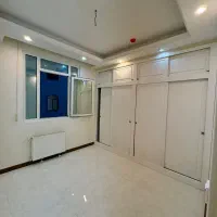 ۹۰متر/تک واحدی/فول امکانات/پیروزی نبرد شمالی|فروش آپارتمان|تهران, نیروی هوایی (پیروزی)|دیوار