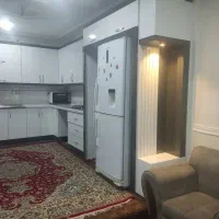 کابینت و کمد دیواری شیک|خدمات پیشه و مهارت|رامهرمز, |دیوار