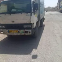 ‌واگذاری نمایندگی پخش لبنیات در کوهدشت|عمده‌فروشی|کوهدشت, |دیوار