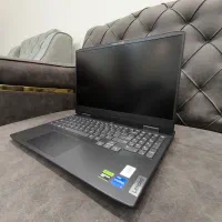 لپ تاپ لنوو 15IAH7 نسل 12