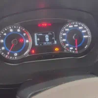 آموزش رانندگی