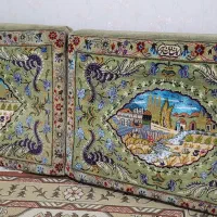 خانه و آشپزخانه