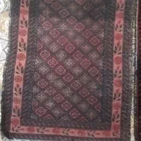 فرش دستبافت|فرش|تهران, کاشانک|دیوار