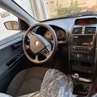 سمند سورن پلاس XU7P|خودرو سواری و وانت|برخوار, |دیوار