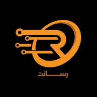 کار در کافینت نیرو خانم