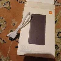 پاوربانک100000شیایومی