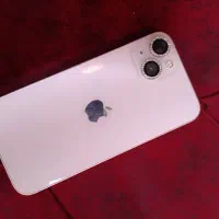 ایفون ۱۳نرمال