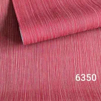 فروش کاغذدیواری با کیفیت- شهرقدس|مصالح و تجهیزات ساختمان|قدس, شهرقدس|دیوار