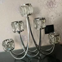 دکوری جا شمعی