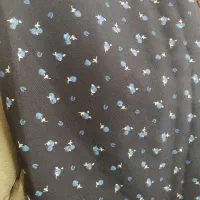 گلها|حراج|سرپل ذهاب, |دیوار