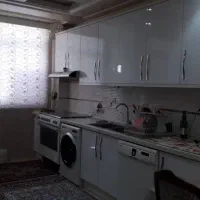 ۹۶ متر ۲ خواب مناسب زوج فول تک واحدی خوش چیدمان|اجارهٔ آپارتمان|تهران, علم و صنعت|دیوار