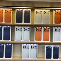 17pro max۱۷پرومکس|موبایل|شیراز, عفیفآباد|دیوار