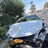 ساینا مدل ۴۰۳ ۸۵ گانه تصادفی