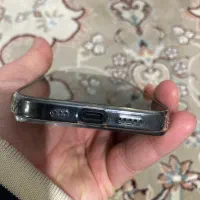 اپل۱۶پرو۲۵۶ریجسترZA|موبایل|اصفهان, شاهزید|دیوار