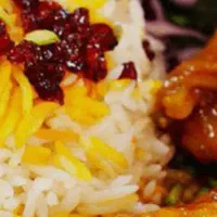 اگهی استخدام