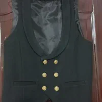 کاپشن و پیراهن|لباس|اسلامشهر, باغ فیض|دیوار