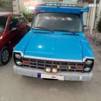 زامیاد دوگانه کارخانه 1402