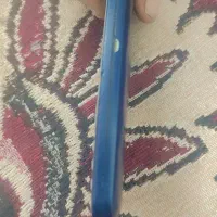 موبایل ساده|موبایل|ریگان, |دیوار