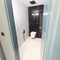 آپارتمان ۸۹ متری جنوبی نوساز صیاد شیرازی|فروش آپارتمان|مشهد, صیاد شیرازی|دیوار