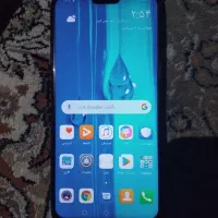 گوشی هواوی مدل Y9 2019