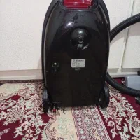 جارو برقی|جاروبرقی، جارو شارژی، بخارشو|سنندج, |دیوار